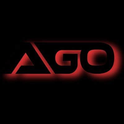 angelogodshackxxx|AngeloGodshackXXX Channel Page: Free Porn Movies .